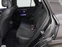 Mercedes-Benz GLC 400e 4MATIC Sport Edition | Night | Panoramadak | Digital light | Memory stoelen | Sfeerverlichting |