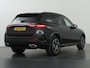 Mercedes-Benz GLC 400e 4MATIC Sport Edition | Night | Panoramadak | Digital light | Memory stoelen | Sfeerverlichting |
