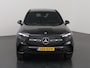 Mercedes-Benz GLC 400e 4MATIC Sport Edition | Night | Panoramadak | Digital light | Memory stoelen | Sfeerverlichting |