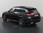 Mercedes-Benz GLC 400e 4MATIC Sport Edition | Night | Panoramadak | Digital light | Memory stoelen | Sfeerverlichting |