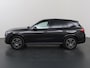 Mercedes-Benz GLC 400e 4MATIC Sport Edition | Night | Panoramadak | Digital light | Memory stoelen | Sfeerverlichting |