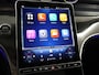 Mercedes-Benz GLC 400e 4MATIC Sport Edition | Night | Panoramadak | Digital light | Memory stoelen | Sfeerverlichting |
