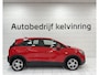 Opel Crossland X 1.2 Innovation Bovag Garantie Airco