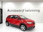 Opel Crossland X 1.2 Innovation Bovag Garantie Airco