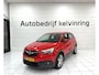 Opel Crossland X 1.2 Innovation Bovag Garantie Airco