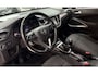 Opel Crossland X 1.2 Innovation Bovag Garantie Airco