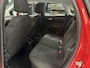 Opel Crossland X 1.2 Innovation Bovag Garantie Airco