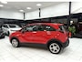 Opel Crossland X 1.2 Innovation Bovag Garantie Airco