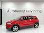 Opel Crossland X 1.2 Innovation Bovag Garantie Airco