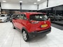 Opel Crossland X 1.2 Innovation Bovag Garantie Airco