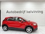 Opel Crossland X 1.2 Innovation Bovag Garantie Airco