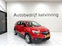 Opel Crossland X 1.2 Innovation Bovag Garantie Airco
