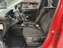 Opel Crossland X 1.2 Innovation Bovag Garantie Airco