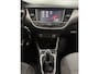 Opel Crossland X 1.2 Innovation Bovag Garantie Airco