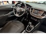 Opel Crossland X 1.2 Innovation Bovag Garantie Airco