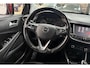 Opel Crossland X 1.2 Innovation Bovag Garantie Airco