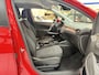 Opel Crossland X 1.2 Innovation Bovag Garantie Airco