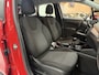 Opel Crossland X 1.2 Innovation Bovag Garantie Airco