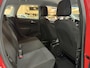 Opel Crossland X 1.2 Innovation Bovag Garantie Airco