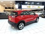 Opel Crossland X 1.2 Innovation Bovag Garantie Airco