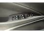 Opel Crossland X 1.2 Innovation Bovag Garantie Airco