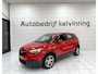 Opel Crossland X 1.2 Innovation Bovag Garantie Airco
