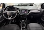 Opel Crossland X 1.2 Innovation Bovag Garantie Airco