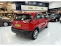 Opel Crossland X 1.2 Innovation Bovag Garantie Airco