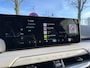 Kia EV4 GT-PlusLine 81.4 kWh | 17% Bijtelling | Direct leverbaar | Demo | Schuif-/Kanteldak | Stoel-/Stuurverwarming | 360 Camera | Apple Carplay | Android Auto