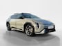 Kia EV4 GT-PlusLine 81.4 kWh | 17% Bijtelling | Direct leverbaar | Demo | Schuif-/Kanteldak | Stoel-/Stuurverwarming | 360 Camera | Apple Carplay | Android Auto
