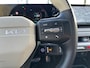 Kia EV4 GT-PlusLine 81.4 kWh | 17% Bijtelling | Direct leverbaar | Demo | Schuif-/Kanteldak | Stoel-/Stuurverwarming | 360 Camera | Apple Carplay | Android Auto
