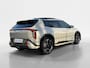 Kia EV4 GT-PlusLine 81.4 kWh | 17% Bijtelling | Direct leverbaar | Demo | Schuif-/Kanteldak | Stoel-/Stuurverwarming | 360 Camera | Apple Carplay | Android Auto