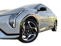 Kia EV4 GT-PlusLine 81.4 kWh | 17% Bijtelling | Direct leverbaar | Demo | Schuif-/Kanteldak | Stoel-/Stuurverwarming | 360 Camera | Apple Carplay | Android Auto
