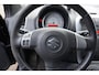 Suzuki Splash 1.2 Exclusive , Incl nw apk/beurt & 3 mnd garantie