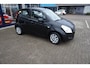 Suzuki Splash 1.2 Exclusive , Incl nw apk/beurt & 3 mnd garantie