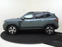 Dacia Duster 1.8 hybrid 155 PK limited edition | Automaat | Vert Cedre