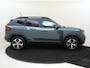 Dacia Duster 1.8 hybrid 155 PK limited edition | Automaat | Vert Cedre