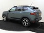 Dacia Duster 1.8 hybrid 155 PK limited edition | Automaat | Vert Cedre
