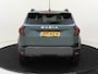 Dacia Duster 1.8 hybrid 155 PK limited edition | Automaat | Vert Cedre