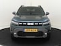 Dacia Duster 1.8 hybrid 155 PK limited edition | Automaat | Vert Cedre