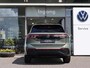 Volkswagen Tiguan 1.5 eTSI 150 pk DSG R-Line Edition | Trekhaak | Panoramadak | Black Style | Navigatie | IQ Light | App Connect | Camera | Stoel + Stuurverwarming | Voorstoelen met Massage | Fabrieksgarantie tot 16-09-2026 |