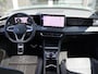 Volkswagen Tiguan 1.5 eTSI 150 pk DSG R-Line Edition | Trekhaak | Panoramadak | Black Style | Navigatie | IQ Light | App Connect | Camera | Stoel + Stuurverwarming | Voorstoelen met Massage | Fabrieksgarantie tot 16-09-2026 |