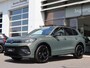 Volkswagen Tiguan 1.5 eTSI 150 pk DSG R-Line Edition | Trekhaak | Panoramadak | Black Style | Navigatie | IQ Light | App Connect | Camera | Stoel + Stuurverwarming | Voorstoelen met Massage | Fabrieksgarantie tot 16-09-2026 |