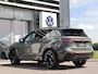 Volkswagen Tiguan 1.5 eTSI 150 pk DSG R-Line Edition | Trekhaak | Panoramadak | Black Style | Navigatie | IQ Light | App Connect | Camera | Stoel + Stuurverwarming | Voorstoelen met Massage | Fabrieksgarantie tot 16-09-2026 |