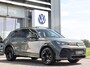 Volkswagen Tiguan 1.5 eTSI 150 pk DSG R-Line Edition | Trekhaak | Panoramadak | Black Style | Navigatie | IQ Light | App Connect | Camera | Stoel + Stuurverwarming | Voorstoelen met Massage | Fabrieksgarantie tot 16-09-2026 |