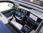 Volkswagen Tiguan 1.5 eTSI 150 pk DSG R-Line Edition | Trekhaak | Panoramadak | Black Style | Navigatie | IQ Light | App Connect | Camera | Stoel + Stuurverwarming | Voorstoelen met Massage | Fabrieksgarantie tot 16-09-2026 |