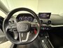 Audi Q2 35 TFSI Edition one automaat