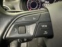 Audi Q2 35 TFSI Edition one automaat
