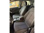 Audi Q2 35 TFSI Edition one automaat