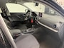 Audi Q2 35 TFSI Edition one automaat